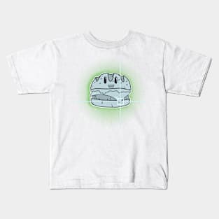 Burger Kids T-Shirt